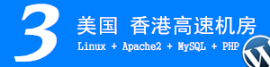 α飿л˵