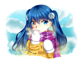 α飿л˵