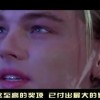 word基础入门教程视频教程！